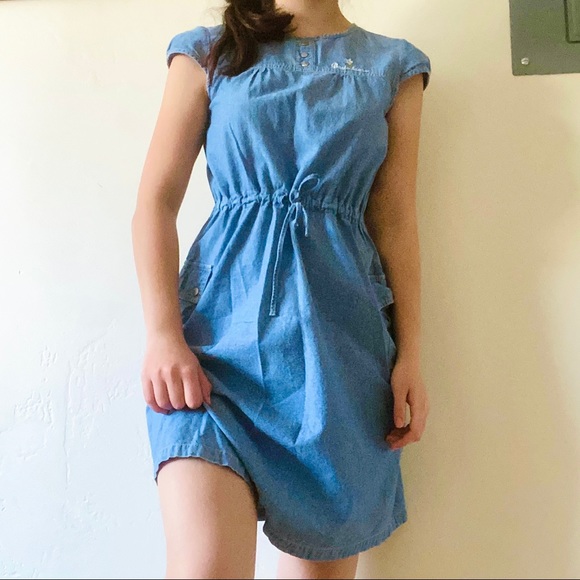 WOMEN’S CLOTHING LOT 20 ITEMS - Picture 6 of 6